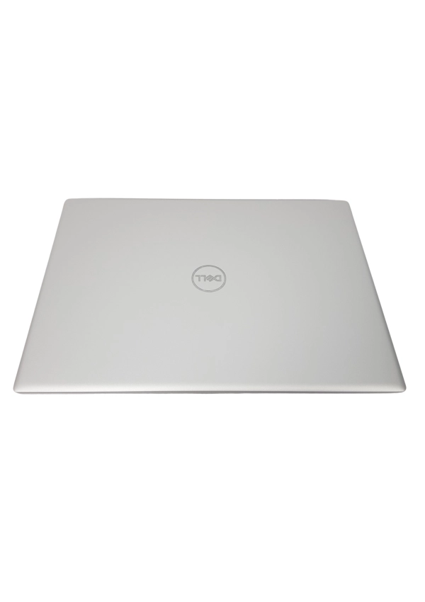 Dell Inspiron 5420 i7-1255u 16GB 512SSD 14